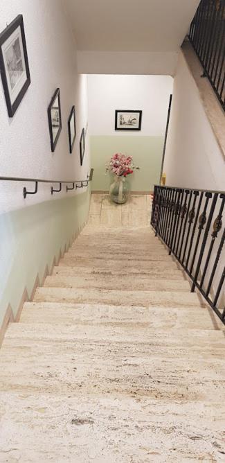 Hotel Gaeubodenhof اشتراوبينغ المظهر الخارجي الصورة