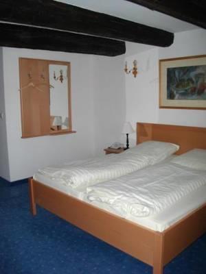 Hotel Gaeubodenhof اشتراوبينغ المظهر الخارجي الصورة