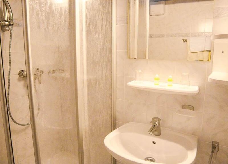 Hotel Gaeubodenhof اشتراوبينغ المظهر الخارجي الصورة