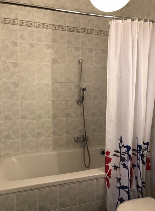 Hotel Gaeubodenhof اشتراوبينغ المظهر الخارجي الصورة