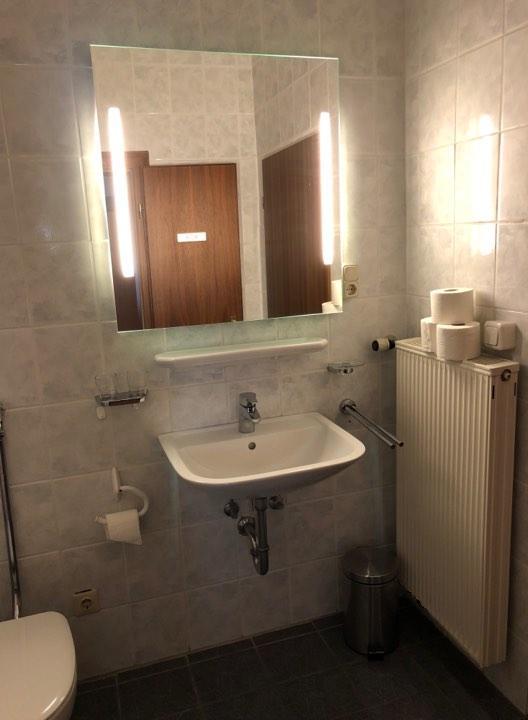 Hotel Gaeubodenhof اشتراوبينغ المظهر الخارجي الصورة