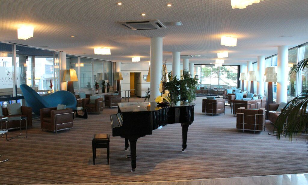 Hotel Gaeubodenhof اشتراوبينغ المظهر الخارجي الصورة